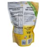 Galletas de Maíz Inflado Karavansay  X60gr