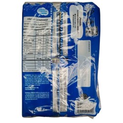 Galletas Oreo Original paquete por X12 unidades X432 gramos