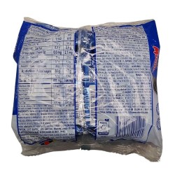 Galletas Colombina Muuu.. X6 unidades X204gr