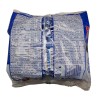 Galletas Colombina Muuu.. X6 unidades X204gr