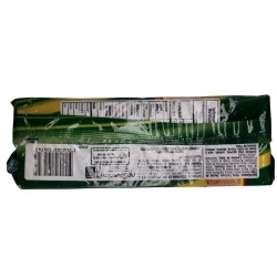 Galletas Sultana Noel 220gr