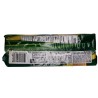Galletas Sultana Noel 220gr