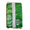 Galletas Milo Choco Intense 10unds 360gr