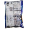Galletas Chokis ClásicaX 6 Und X222gr