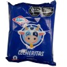 Galletas Lecheritas X8 Unidades X152gr