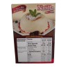 Natilla Cooratiendas De Coco X200G