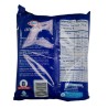 Galletas Lecheritas X8 Unidades X152gr