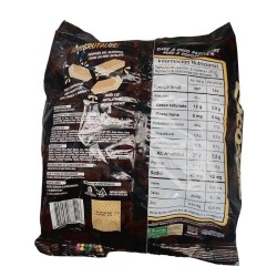 Wafer Mini Cocosette X400gr