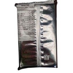 Galletas Wafer Bridge Coffe X87gr