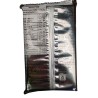 Galletas Wafer Bridge Coffe X87gr