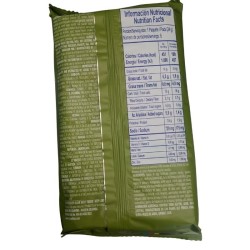 Galletas Crakeñas Oliva y Orégano X6 paquetes X144gr