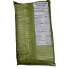 Galletas Crakeñas Oliva y Orégano X6 paquetes X144gr