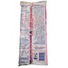 Galletas Brinky Fresa X500gr X10 paquetes