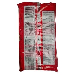 Galletas Saltin Noel X9 unidades X 216gr