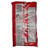 Galletas Saltin Noel X9 unidades X 216gr