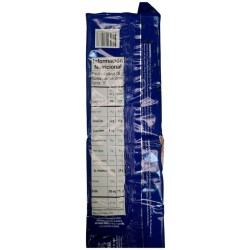 Galletas Saltinas Dore X5 tacos X525gr