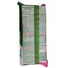Galletas MUlticereales Frutos Rojos X 8 paquetes X216gr