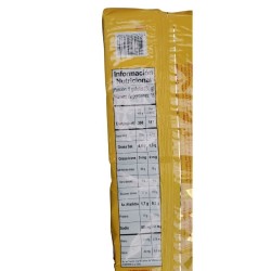 Galletas Saltinas Mantequilla X480gr Max Ahorro