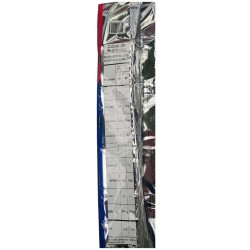 Saltinas Dore Paga 5 Lleva 6 X630gr