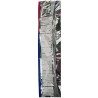 Saltinas Dore Paga 5 Lleva 6 X630gr