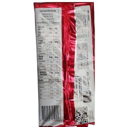Galletas Saltin Noel X2 tacos X200gr