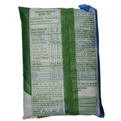 Wafer Gluten Free Vainilla X6 paquetes X154.8gr