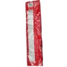Galletas Saltinas Original X7 tacos X630gr
