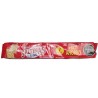 Galletas Saltinas Original X7 tacos X630gr