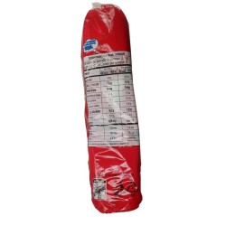 Galletas Ritz Original X120gr X6 paquetes individuales