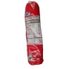 Galletas Ritz Original X120gr X6 paquetes individuales