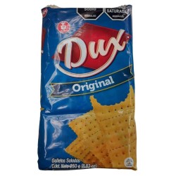 Galletas Dux X250gr
