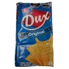 Galletas Dux X250gr