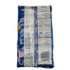Galletas Dux X250gr