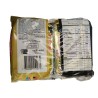 Galletas Dux Rellenas Ranchera, Queso Fundido y Chipotle X216gr X6 paquetes
