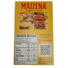 Fécula de Maíz Maizena 380gr