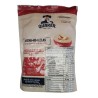 Avena en Hojuelas Quaker Manzana y Canela X300gr