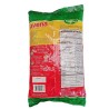 Avena en Hojuelas Toning X1100gr