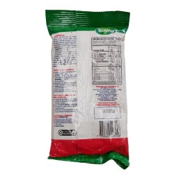 Colada 7 Cereales + Plátano Fresa X200gr