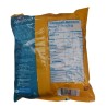 Ponque Equilibrio Ramo X6 porciones X220gr