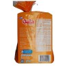 Ponqué Gala Vainilla X10 Tajadas X400gr