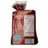 Ponqué Gala Chocolate X10 Tajadas X400gr