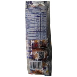 Ponquecitos Comapan X10 unidades