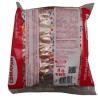 Ponqué Comapan Tajado Natural X230gr