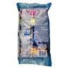 Ponqué Bimbo LonchiMix X5 unidades X141gr