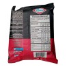 Ponqué Ramo Tradicional con Trozos de Chocolate x6 Porciones x230gr