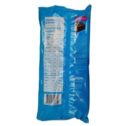 Ponqué Gansito Sabores Surtidos X6 Und X222gr