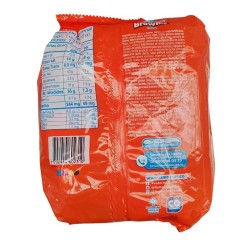 Brownie Ramo Mini X15 Und X300gr