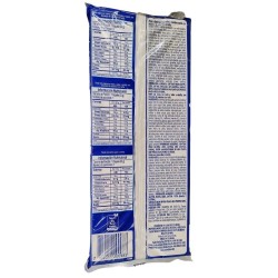 Ponky Lonchera X5 paquetes X165gr