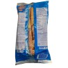 Tostadas El Country X12 Und X100gr