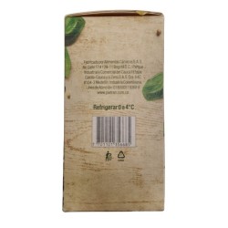 Veggie Bites Pietran X10 unidades X200gr